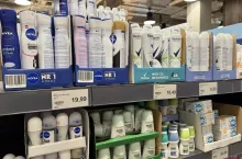 We wrześniu powróciła silna presja cenowa, związana z rosnącymi kosztami produkcji i logistyki - to przełożyło się na podwyżki cen