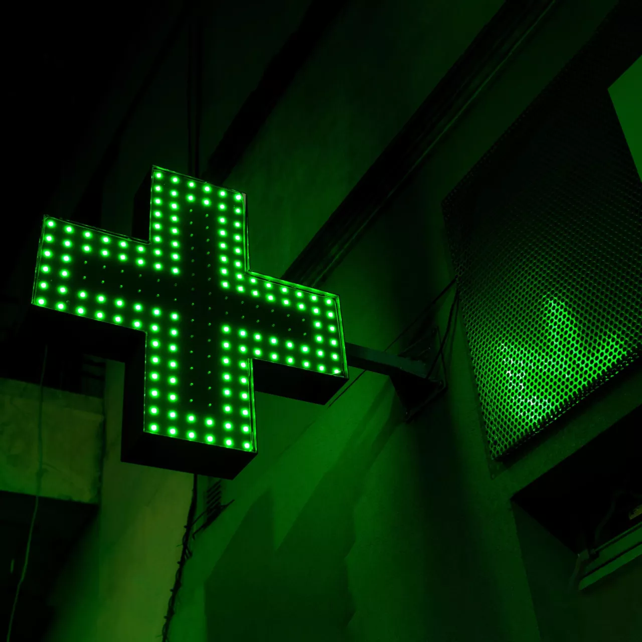 Rynek aptek potrzebuje zdaniem Instytutu Finansów Publicznych reform.