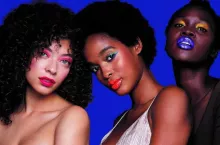 Na „szafot” mogą iść między innymi Rimmel i CoverGirl.
