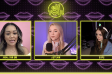 Nowa integracja to kolejny mariaż gamingu ze światem beauty.