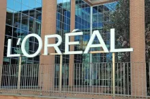 L‘Oréal odnotował wolniejszy wzrost sprzedaży w ostatnich kwartałach głównie w wyniku spadku inflacji i ograniczeniu wydatków przez konsumentów w Chinach