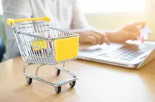 Strategia omnichannel jako element skalowania biznesu nie jest zarezerwowana dla największych graczy w branży retail