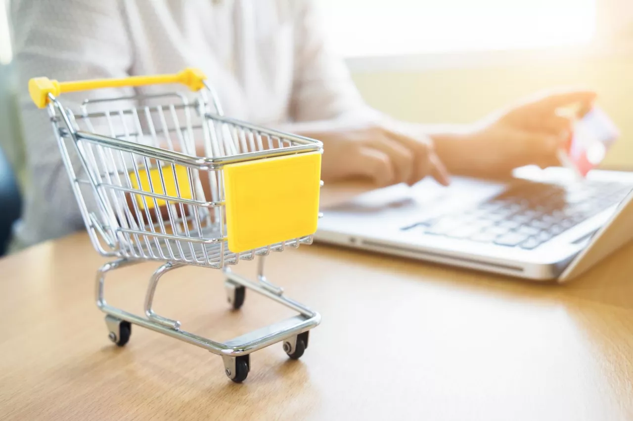 Strategia omnichannel jako element skalowania biznesu nie jest zarezerwowana dla największych graczy w branży retail