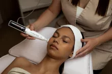 Przeładowana oferta salonowa to prosta droga do utraty klienteli.