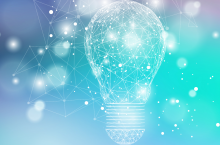 W 2024 roku polski rynek kosmetyczny odnotował najwyższą dynamikę wzrostu w całej Unii Europejskiej