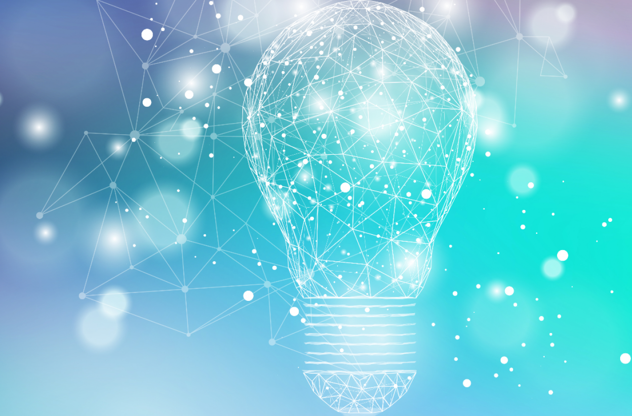 W 2024 roku polski rynek kosmetyczny odnotował najwyższą dynamikę wzrostu w całej Unii Europejskiej