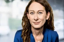 Dimitrova będzie realizować strategię przekształceniową.