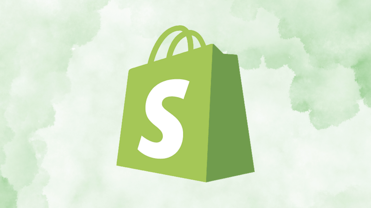 Mariaż Estée Lauder Companies i Shopify może oznaczać małą rewolucję na rynku.