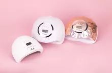 Jaka lampa do hybryd? Podpowiadamy