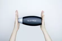 Kontrolerów mogą interesować oświadczenia typu „free from”, takie jak „TPO free”, „paraben free” czy „SLS/SLES free”