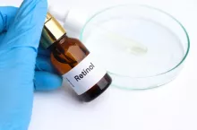 Retinol to jeden z najbardziej popularnych składników kosmetycznych.