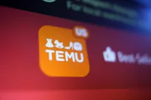 (fot. PJ McDonnell/Shutterstock)