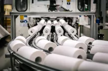 Ten mariaż stworzy jedną z największych biznesowych grup na świecie.