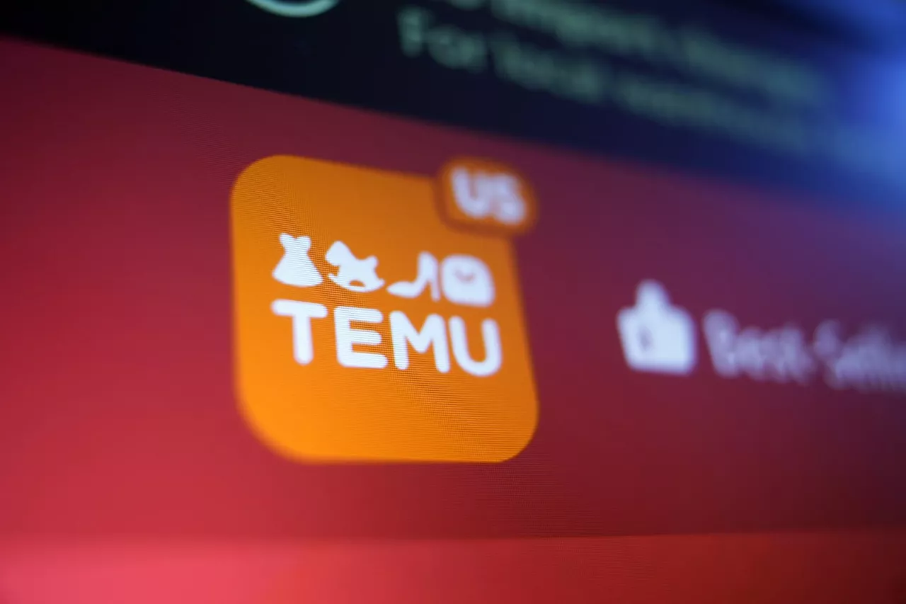 (fot. PJ McDonnell/Shutterstock)