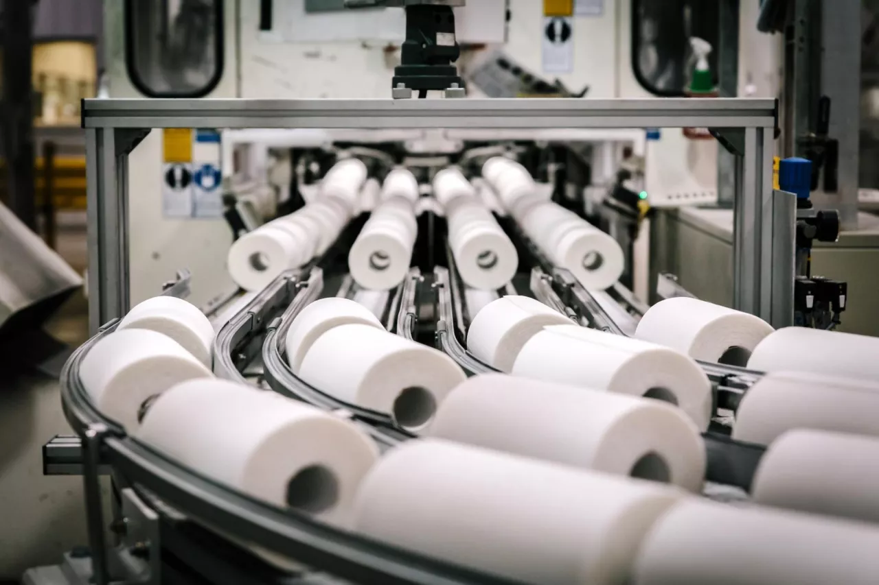 Ten mariaż stworzy jedną z największych biznesowych grup na świecie.