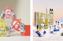 Platforma zakupowa pomoże zwiększyć rozpoznawalność naszej rosnącej oferty kosmetycznej - przekonuje Marks&amp;Spencer