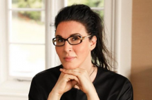 Podstawowe trendy biznesowe Coty już się poprawiają – mówi Sue Nabi, prezes Coty 