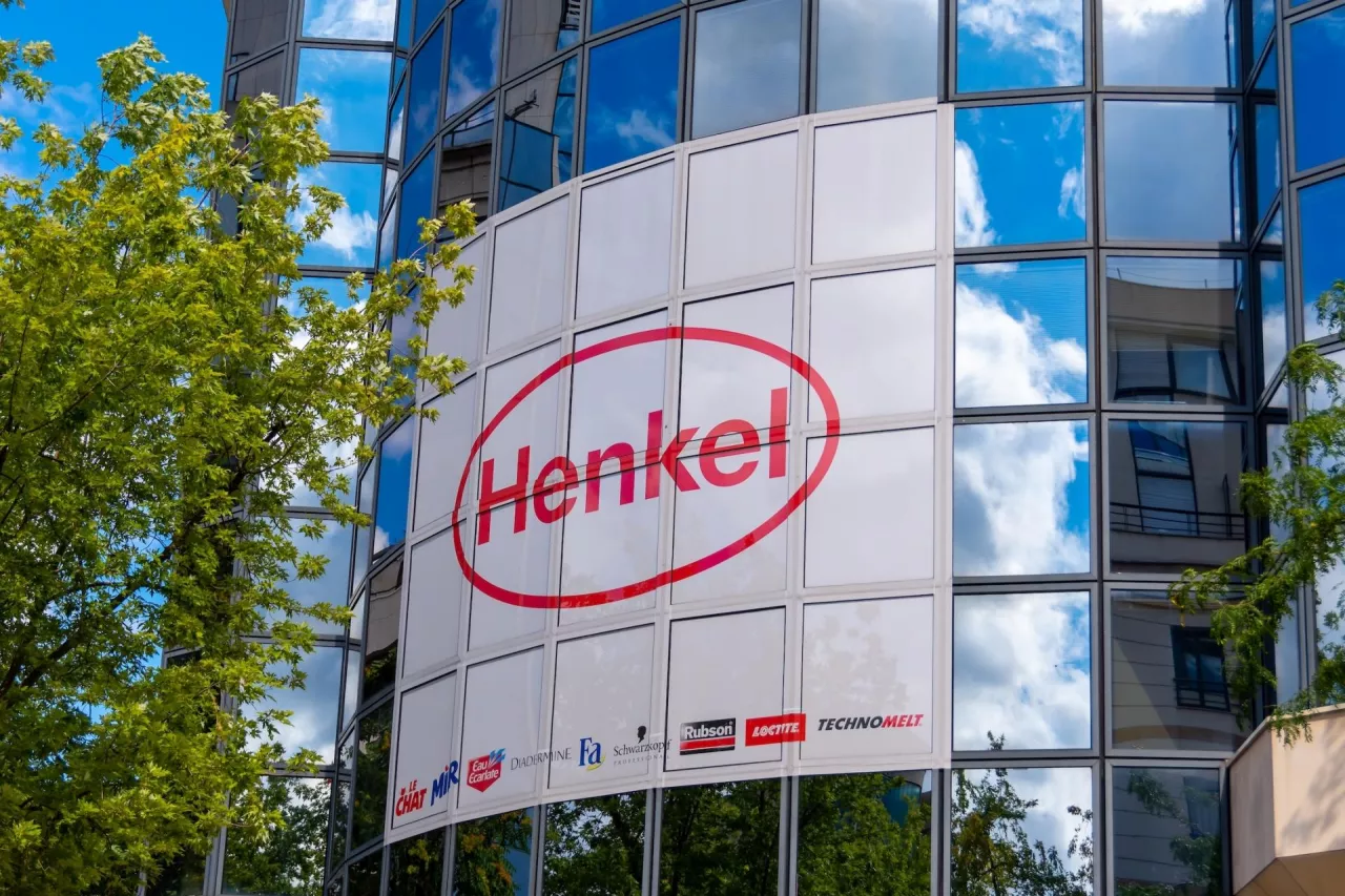 Henkel ucierpiał z okazji słabych nastrojów wśród konsumentów.