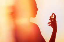 Perfumy są segmentem produktów, który daje konsumentom poczucie prestiżu, jakości i statusu