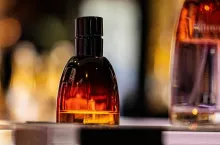 Damskie perfumy marki Tom Ford – luksus, zmysłowość i elegancja