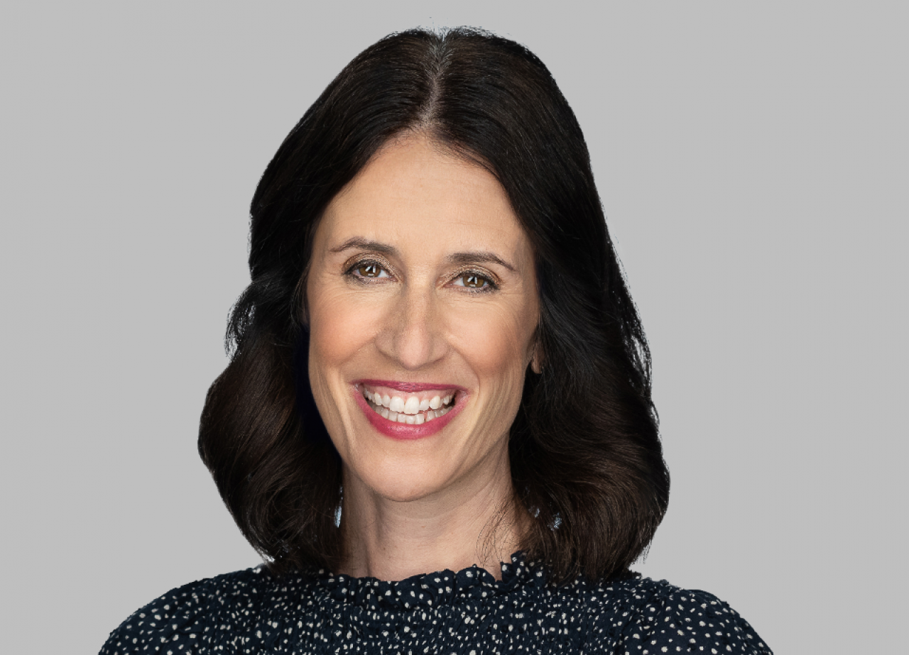 Silne dziedzictwo Champion i jego kulturowe znaczenie czynią go solidnym partnerem dla Revlon – mówi Michelle Peluso, CEO Revlon