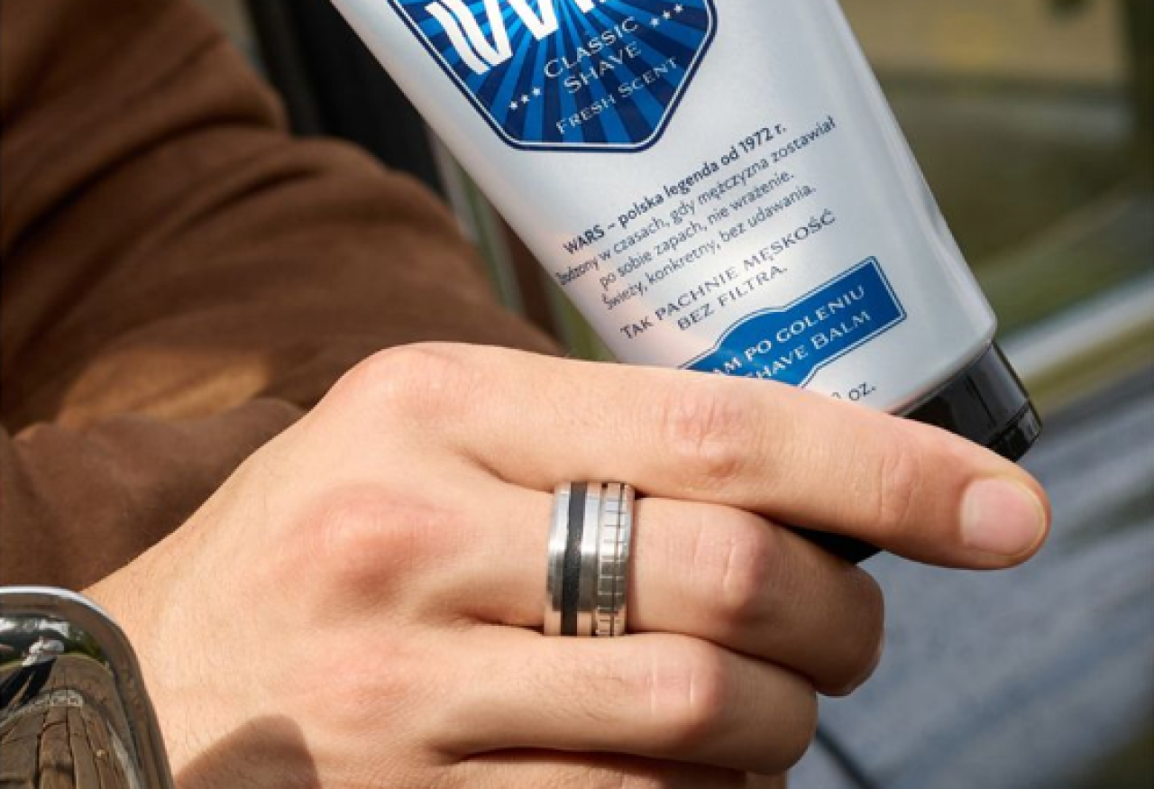 Balans między dyscypliną a kreatywnością pozwala Miraculum patrzeć w przyszłość z rosnącą pewnością i determinacją