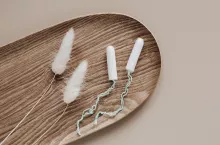 Essity przejmie jedne z najbardziej znanych marek produktów higieny menstruacyjnej.