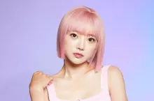 Najnowsze zmiany dotyczące koloru włosów, lakieru do paznokci i dodatków dotyczą głównie mniejszych firm, które borykają się z poważniejszymi niedoborami kadrowymi