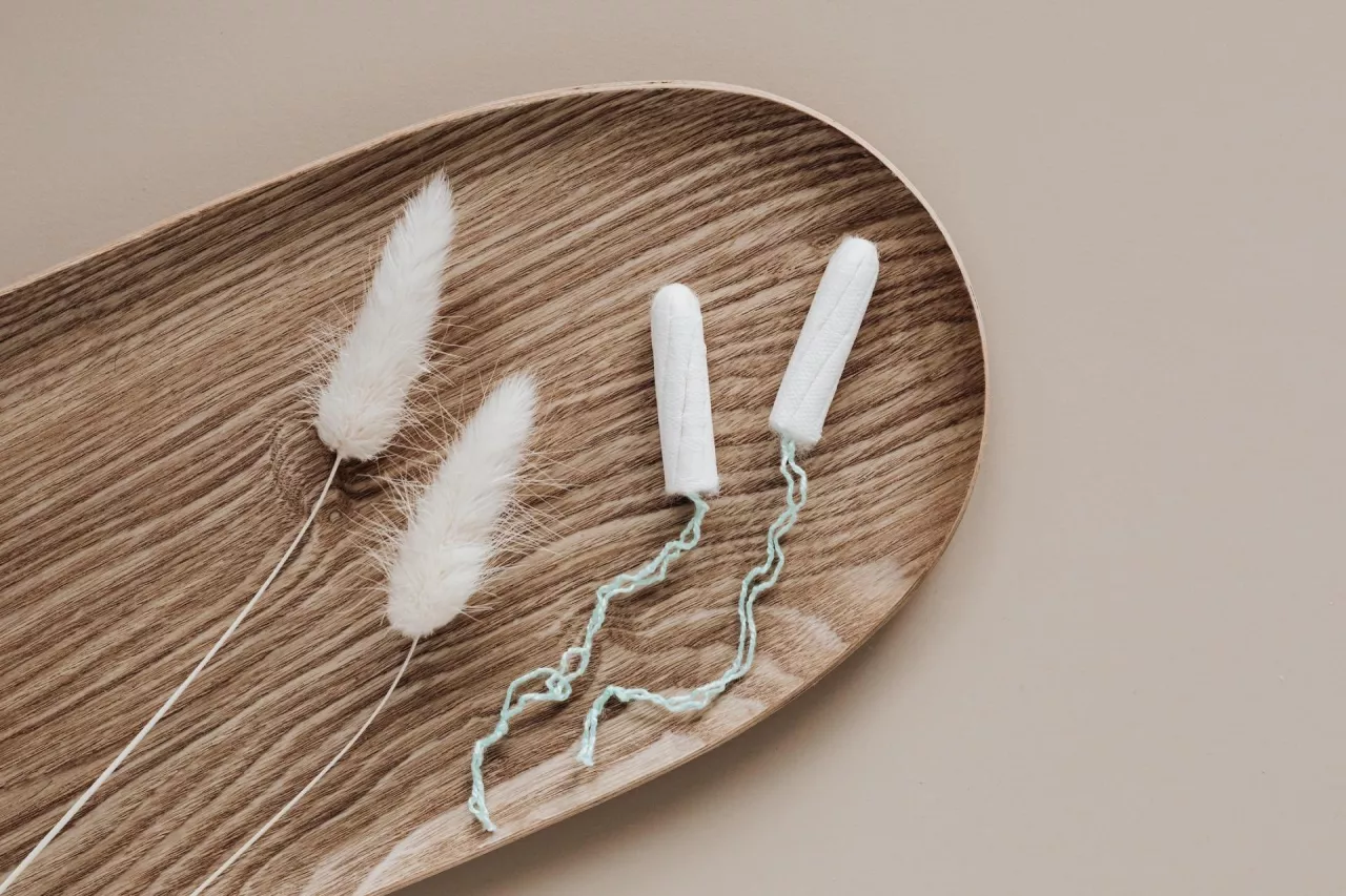 Essity przejmie jedne z najbardziej znanych marek produktów higieny menstruacyjnej.