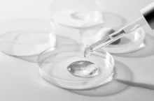 Konsumentów coraz częściej oczekują przejrzystości i informacji na temat produktów, których używają na co dzień