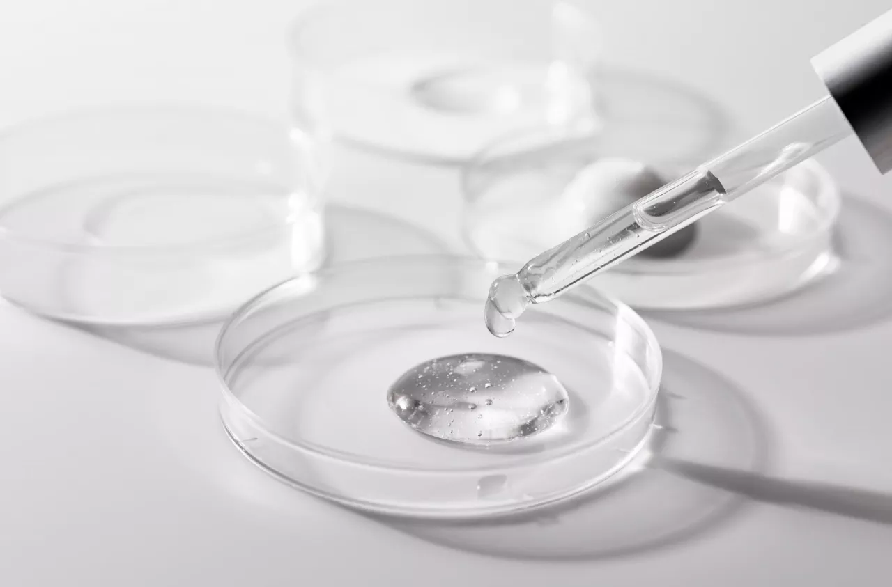 Konsumentów coraz częściej oczekują przejrzystości i informacji na temat produktów, których używają na co dzień