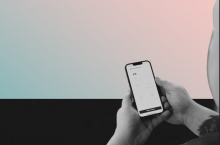 Nowoczesne płatności stają się sposobem na budowanie lojalności klientów 