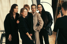 6. edycja #lubiesiebie to nie tylko kampania – to zaproszenie do codziennego dialogu z samą sobą