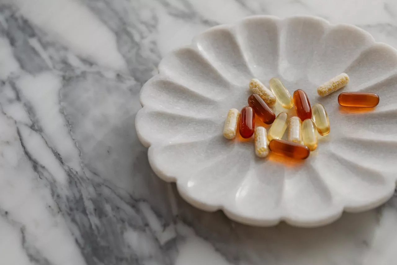 Specjaliści, opierając się na najnowszych wynikach badań, stwierdzili, że siedem substancji stanowi zagrożenie dla zdrowia lub nie posiada wystarczających danych potwierdzających ich bezpieczeństwo toksykologiczne.