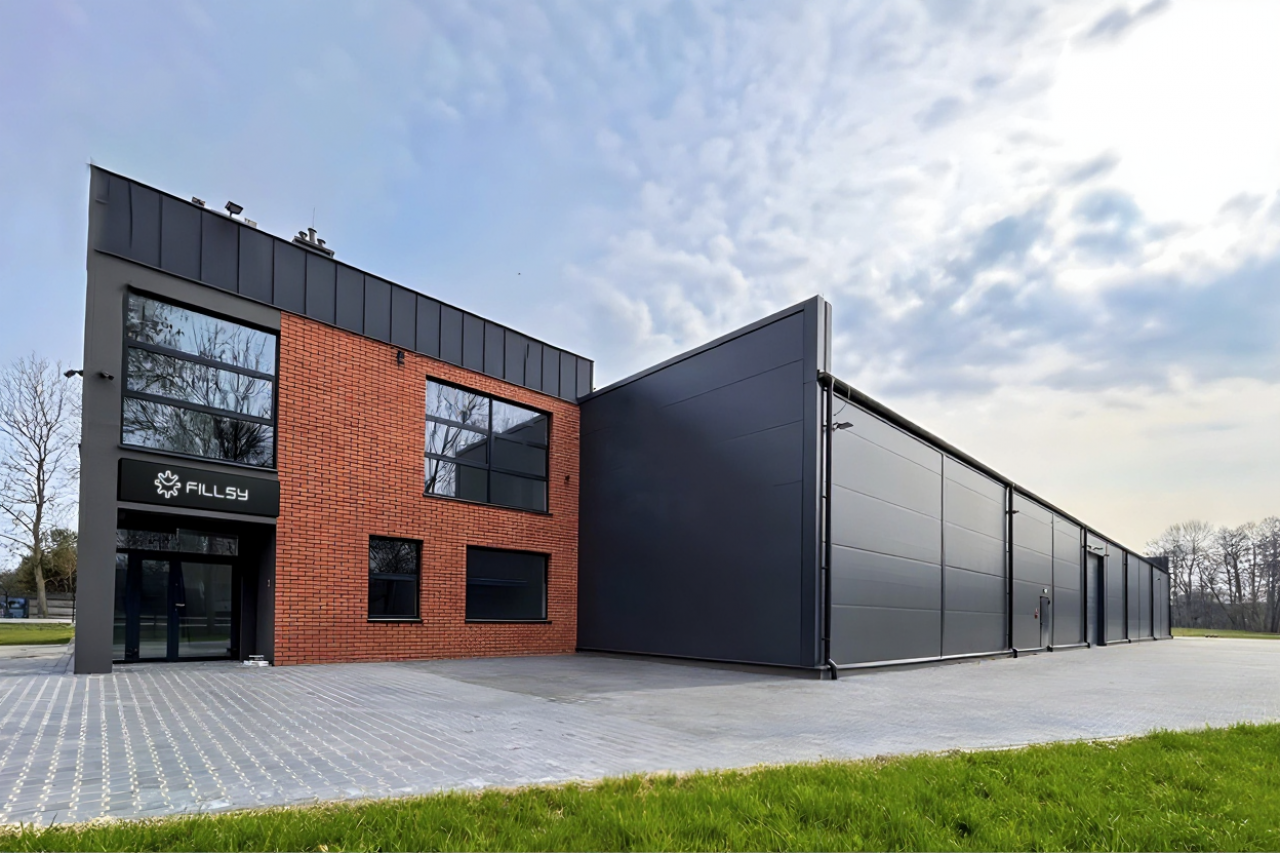 Aluminium kontra plastik. Opakowania kosmetyczne w gospodarce obiegu zamkniętego