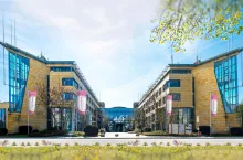 Produkty Essence zawierają w 100 proc. wegańskie składniki