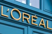 L’Oréal zaznacza wyraźniej swoją obecność na chińskim rynku.