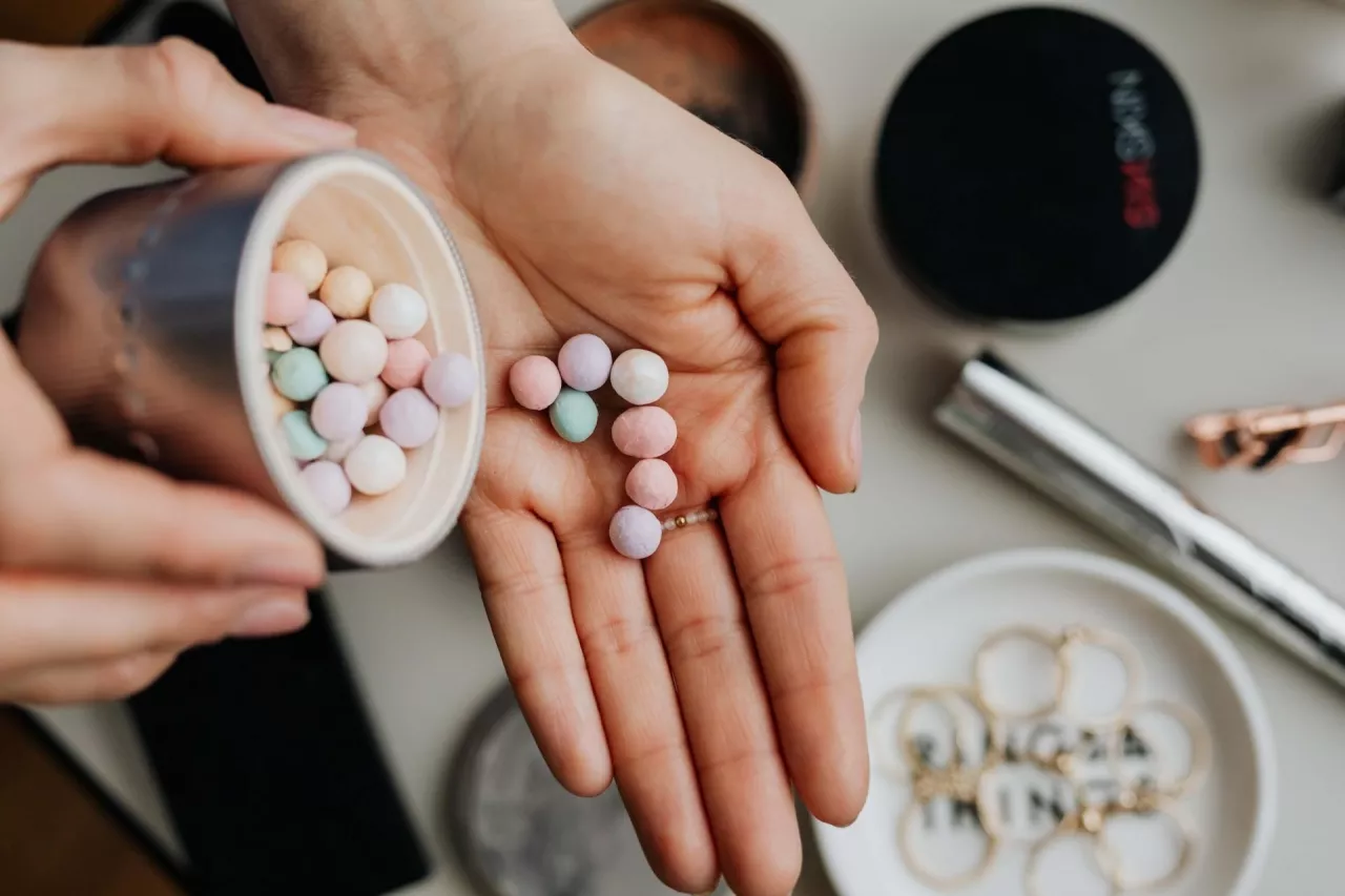 Jak informuje niemiecka agencja prasowa dpa, szefem firmy pozostaje Oliver Pieper, prawnuk założycielki.