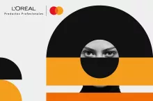 Nowa karta ma zmienić oblicze branży.