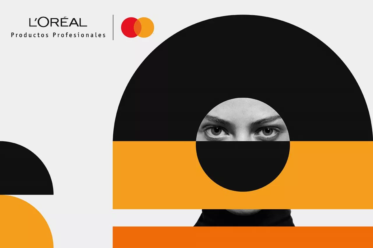 Nowa karta ma zmienić oblicze branży.