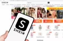 Shein mierzy się z kolejnymi problemami.