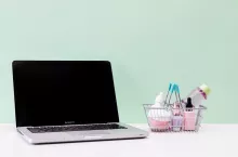 Czy chińskie platformy podkradają polskim klientelę?