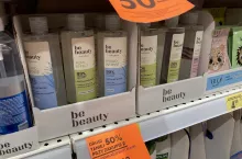 Promocje w Biedronce bywają zdaniem konsumentów i konsumentek mylące.