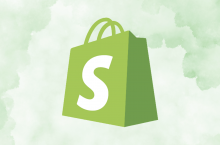 Gigant e-commerce doświadczył ogromnej awarii.