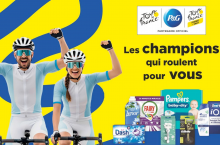 Tour de France to jedno z największych wydarzeń sportowych na świecie.