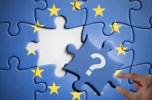 Ukraina dostosowuje swoje systemy do unijnych realiów.