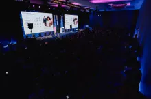 Retail Trends 2026 – Efektywnie, Odważnie, Inteligentnie