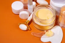 Łój wołowy staje się nowym superskładnikiem kosmetycznym. Ale czy naprawdę się sprawdza?