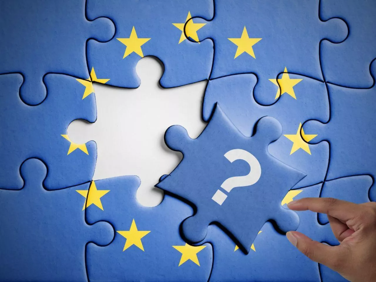 Ukraina dostosowuje swoje systemy do unijnych realiów.