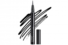 Zakwestionowany eyeliner wycofano z rynku.